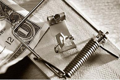 粉丝打造《辐射：新维加斯》DLC新墨西哥 丰富体验